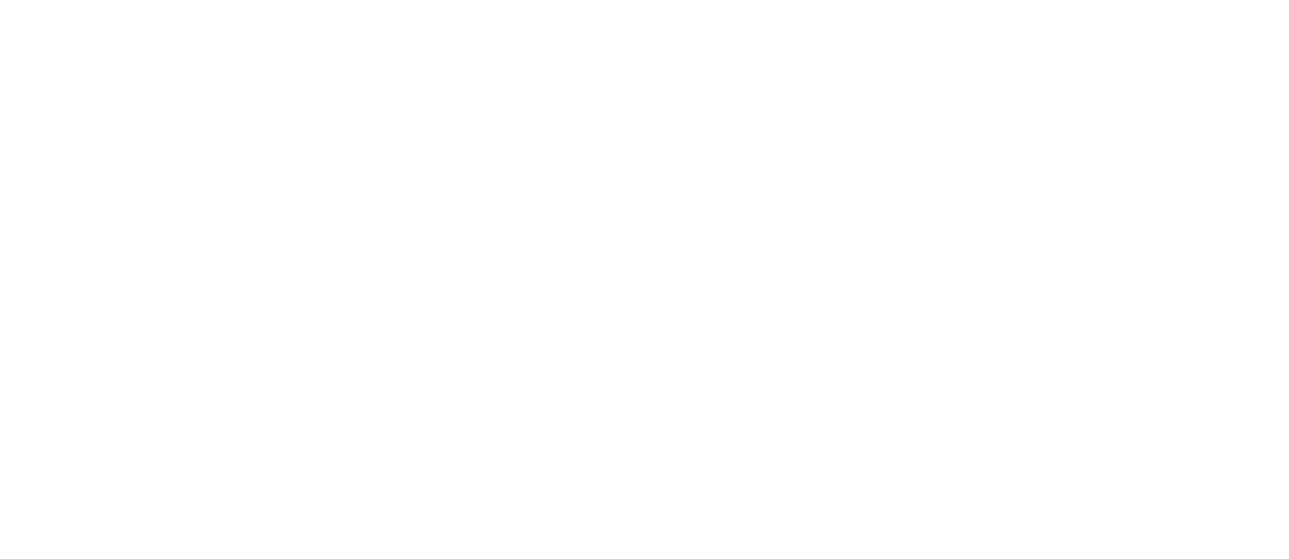 Krishna The Silk Store